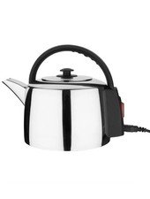 Caterlite cc889 stainless for sale  LINCOLN