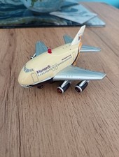 Vintage toys monarch for sale  HUNTINGDON