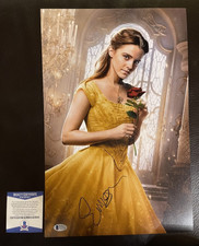 emma watson photo for sale  MANCHESTER