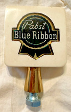 Vintage pabst blue for sale  Eustis