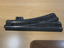 Märklin 24611 gleis gebraucht kaufen Märklin 24611 gleis gebraucht kaufen  Grünberg