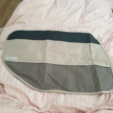 Kurgo hampton sand for sale  LYMINGTON