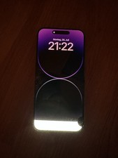 Riginal iphone pro gebraucht kaufen  Frankfurt am Main