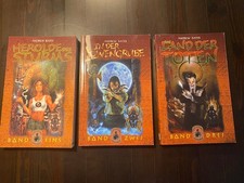 Jahr skarabäus andrew gebraucht kaufen Jahr skarabäus andrew gebraucht kaufen  Hatten