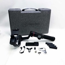 Feiyutech ak2000 kamera gebraucht kaufen  Eckelsheim, Gau-Bickelheim, Wonsheim