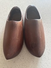 Hand carved wood for sale  Longwood
