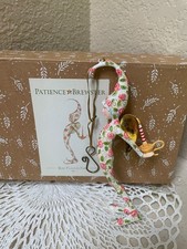 Patience brewster christmas for sale  Boulder