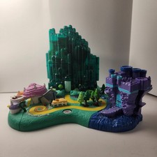 2001 wizard polly for sale  West Fargo
