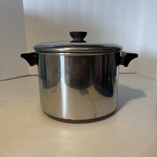 Vtg revere ware for sale  Cochrane