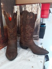 mens cuban heel boots for sale mens cuban heel boots for sale LEAMINGTON SPA