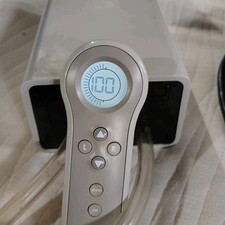 Sleep number siq0300sedr for sale  Wisconsin Rapids