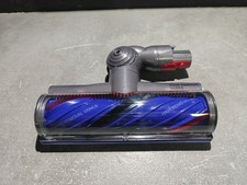 Brosse motorbar dyson d'occasion  Évreux