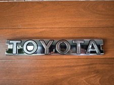 lanterna hilux 2013 comprar usado  Enviando para Brazil