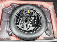 Citroen picasso mk2 for sale  STAFFORD