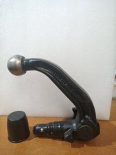 Westfalia detachable towbar for sale  OLDHAM