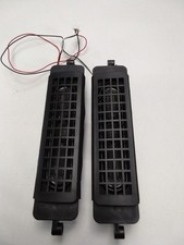Alba lcd32advd speakers for sale  CHARD