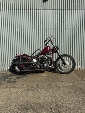 harley shovelhead for sale harley shovelhead for sale LONDON