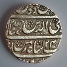 indian silver coins for sale indian silver coins for sale MANCHESTER