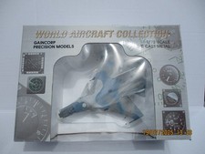 Gaincorp sukhoi 32fn for sale  HORSHAM