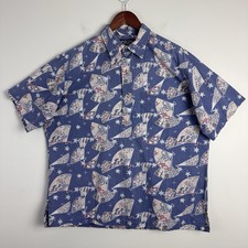Ono company liberty for sale  Trenton