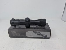 Ncstar sc430b magnification for sale  Fort Lauderdale