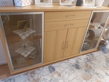 Sideboard kommode massivholz gebraucht kaufen Sideboard kommode massivholz gebraucht kaufen  Hannover