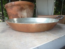 Heavy large vintage for sale  Oregon City