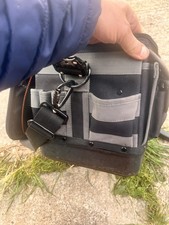 Velocity open tool for sale  MANCHESTER