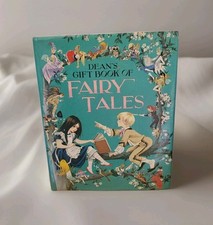 Dean gift book for sale  SALISBURY