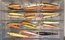 Rare smithwick rogues for sale  Shreveport