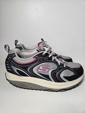 Skecher shape women for sale  HEMEL HEMPSTEAD