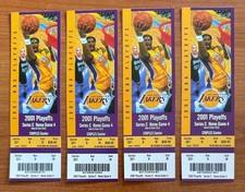 Lot kobe bryant for sale  Aliso Viejo