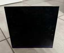Netgear d6400 modem usato  Val di Nizza