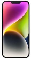 iPhone 14 128 G luz de partida/usado. Como novo/ comprar usado  Enviando para Brazil