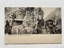 Garmisch mittenwald höllental gebraucht kaufen  Raubling