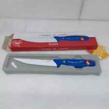 Egan coltello bistecca usato  Pieve di Cento