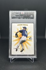 2001 authentic ichiro for sale  South Dartmouth