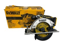 Dewalt 20v max for sale  Montclair