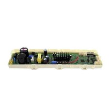Ebr86692723 washer main for sale  Fort Lauderdale