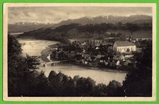 Bad tölz franziskanerkloster gebraucht kaufen  Bad Schandau