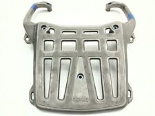 Staffa supporto bauletto usato  Italia