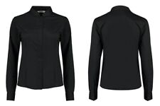 Kellner bluse damen gebraucht kaufen  Aschaffenburg