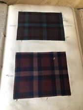Dietsch brothers wool d'occasion  Expédié en Belgium