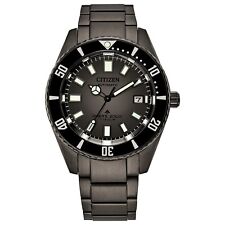 Citizen men antimagnetic for sale  USA