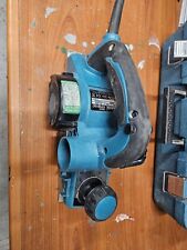 Makita kp0810c 82mm for sale  SITTINGBOURNE