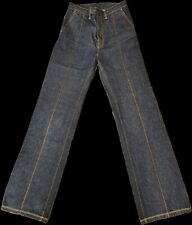 R13 birkin denim for sale  STIRLING