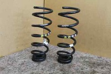 fiat 500 federn gebraucht kaufen fiat 500 federn gebraucht kaufen Neu-Ulm