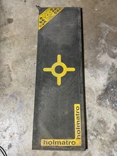 Holmatro hlb air for sale  Phoenix