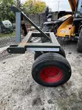 Front straw press for sale  ROYSTON
