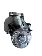 Pompa acqua mitsubishi usato  Roma